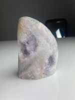 Amethyst Freiform, Druse & Matrix, Mineralien, Kristalle Hamburg - Wandsbek Vorschau