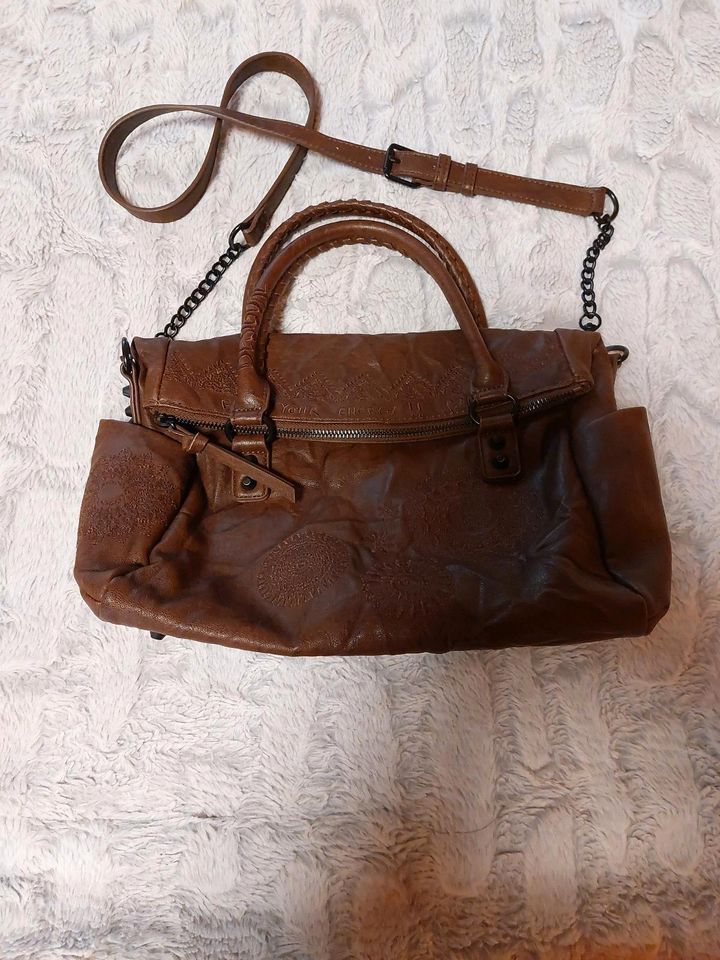 Damen Handtasche in Bad Zwischenahn