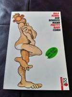 Comic "Der bewegte Mann/Pretty Baby", Doppelband, Ralf König Nordrhein-Westfalen - Halver Vorschau