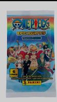 One Piece Epic Journey Trading Cards zum Tauschen Neu-Seeland - Neupetershain Vorschau