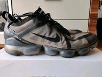 Suche Nike air Vapormax 46/47 Niedersachsen - Goldenstedt Vorschau
