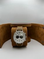 Uhr/Uhrenrolle/Watchcase für Seiko,Citizen,TagHeuer ect. Brandenburg - Angermünde Vorschau