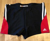 Adidas Badehose/Badeshorts Gr.176 inkl.Porto vNR k.Tiere Niedersachsen - Goslar Vorschau