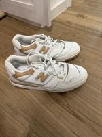 New Balance 550 Baden-Württemberg - Heilbronn Vorschau