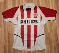 Jersey PSV Eindhoven 2002/04 Nike Vintage Brandenburg - Potsdam Vorschau