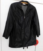 Damen Jacke Leder GR. L Elberfeld - Elberfeld-West Vorschau