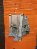 Audi rs6 4b Halter 077 260 885G Sachsen-Anhalt - Nienburg (Saale) Vorschau