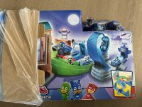 PJ Masks Rennbahn Niedersachsen - Bockhorn Vorschau