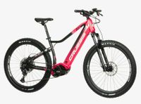 Crussis E-Bike PAN-Guera 9.8-M 95 Nm 720 Wh Panasonic Vorführrad Bayern - Ringsee Vorschau