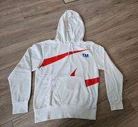 Hoodie Nike Größe S Brandenburg - Altlandsberg Vorschau