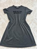 Esprit TShirt Kleid gr. M Niedersachsen - Neuenkirchen-Vörden Vorschau