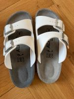 Neue Birkenstock Stuttgart - Zuffenhausen Vorschau