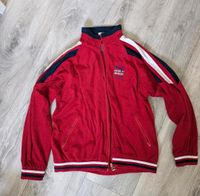 90s Puma Samt Tracksuit Sportjacke Dortmund - Mengede Vorschau