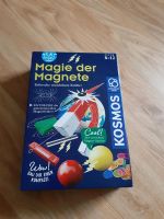 Kosmos Magie der Magnete Brandenburg - Göritz Vorschau