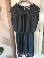 Damenkleid Only NEU Gr. 38 Bayern - Oberasbach Vorschau