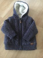 Winter Strickjacke Bayern - Mertingen Vorschau