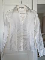 Hugo Boss - Business Bluse - Größe 36 - neu ohne Etikett Kiel - Schreventeich-Hasseldieksdamm Vorschau