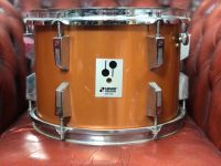 SONOR 13“x9“ Phonic Tom Tom Silver Badge Niedersachsen - Hildesheim Vorschau