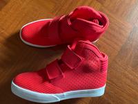 Sneaker - Nike. Flystepper 2K3 - Gr. 44 -NEU Nordrhein-Westfalen - Gronau (Westfalen) Vorschau