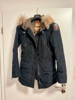 Damen Winterjacke Parajumpers! Nordrhein-Westfalen - Bergisch Gladbach Vorschau