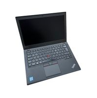 Lenovo ThinkPad X260 12,5" Laptop mit Intel Core i5 Windows 10 Bayern - Rottenburg a.d.Laaber Vorschau