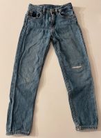 Jeans von Zara Eimsbüttel - Hamburg Eimsbüttel (Stadtteil) Vorschau