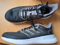 Adidas Gr. 44 3/4 Niedersachsen - Meinersen Vorschau