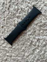 Original Apple Watch Sportarmband Bayern - Burkardroth Vorschau