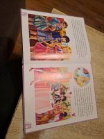 Barbie Buch Bayern - Wiggensbach Vorschau