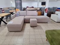 Jetzt Neu Boxspringsofa mit Topper und Hocker für nur 1599 € Niedersachsen - Wiesmoor Vorschau