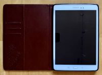 Samsung Galaxy Tab A T550N 24,6 cm (9,7 Zoll) WiFi Tablet-PC Nordrhein-Westfalen - Wermelskirchen Vorschau