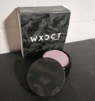 Waxaddict Quartz Autowachs Wax Nordrhein-Westfalen - Bünde Vorschau