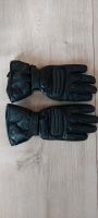 Motorrad Handschuhe gr.8 Bayern - Freyung Vorschau