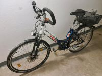 Fahrrad 28 Zoll 21 Gänge McKenzie Bielefeld - Gadderbaum Vorschau