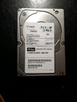 Seagate Cheetah ST336607LC,  SUN 36G, 1000RPM Kr. München - Haar Vorschau