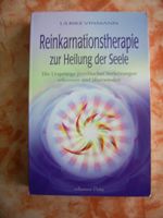 Reinkarnationstherapie zur Heilung der Seele Baden-Württemberg - Immenstaad Vorschau