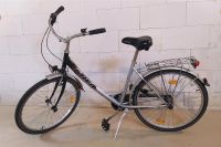 Fahrrad 26 Zoll Brandenburg - Lübbenau (Spreewald) Vorschau