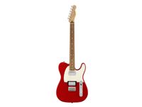 Fender Player Tele HH PF SRD | E-Gitarre | Musikhaus Sieber Hessen - Wetzlar Vorschau