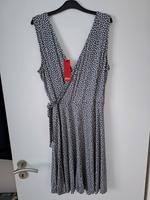 Damen Sommerkleid Berlin - Pankow Vorschau