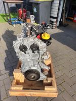 Motor Renault Dacia 1.3 Tce H5HA450. Defekt Nordrhein-Westfalen - Rheine Vorschau