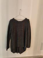 Pulli grau - Key Largo Baden-Württemberg - Weingarten Vorschau
