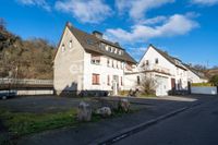 Büro und Lagerfläche in Bahnhofsnähe! Rheinland-Pfalz - Idar-Oberstein Vorschau