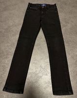 Jeans Tom Tailor Größe 152 Niedersachsen - Belm Vorschau