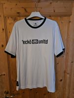 Eckō unltd Shirt Baden-Württemberg - Renchen Vorschau