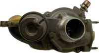 ORIGINAL TURBOLADER 1232870001 FORD 1.0 ECOBOOST Leipzig - Gohlis-Mitte Vorschau