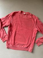 Marc O‘Polo Sweater • Small • vintage • coral Nordrhein-Westfalen - Krefeld Vorschau