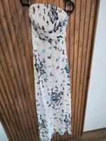 Esprit Damenkleid Sommerkleid Cocktailkleid Bayern - Diedorf Vorschau