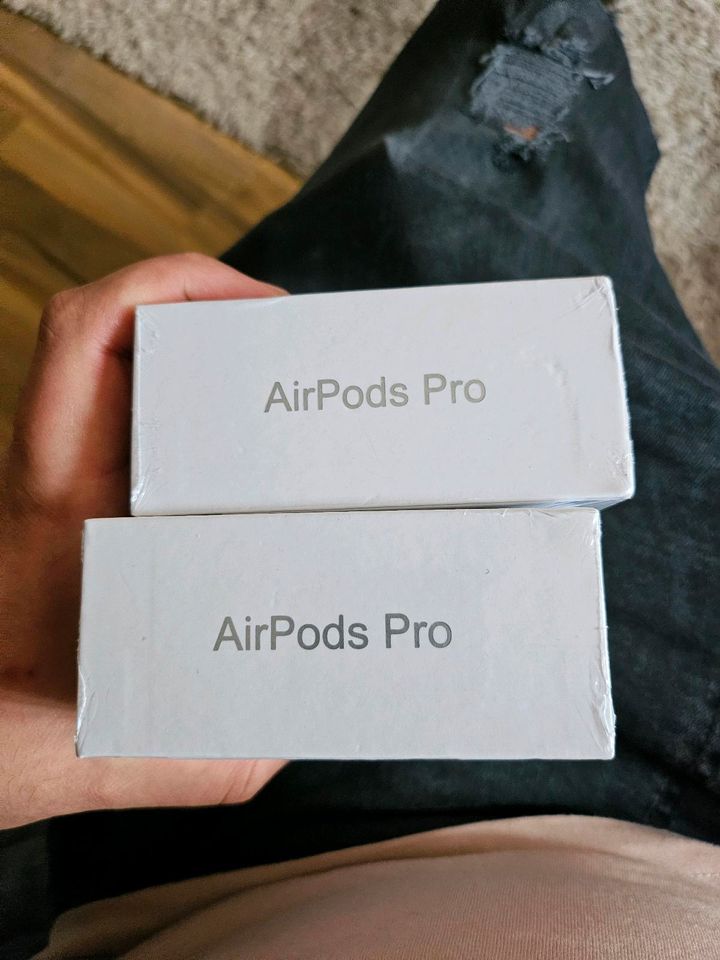 AirPods Pro in Hagen