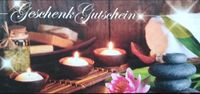 ayurvedische Öl Ganzkörpermassage Wellness Entspannung Sachsen - Neukirchen/Erzgeb Vorschau