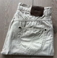 Hose Hugo Boss Shorts Gr.33 Bayern - Bockhorn Vorschau